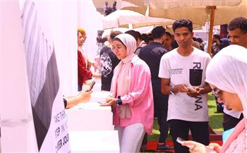 قمة "ستارت" تناقش احتياجات الشركات والمهارات المطلوبة لسوق العمل 
