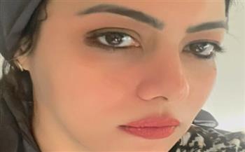 الكنوز البشرية