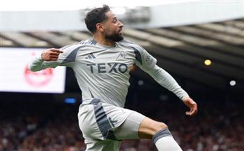  عدي الدباغ على أعتاب نادي الزمالك