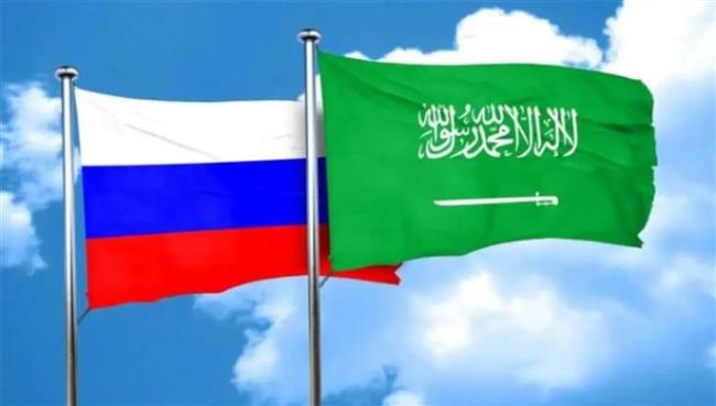 مسئول روسي: الرحلات الجوية بين روسيا والسعودية تؤكد صلابة العلاقات بين البلدين