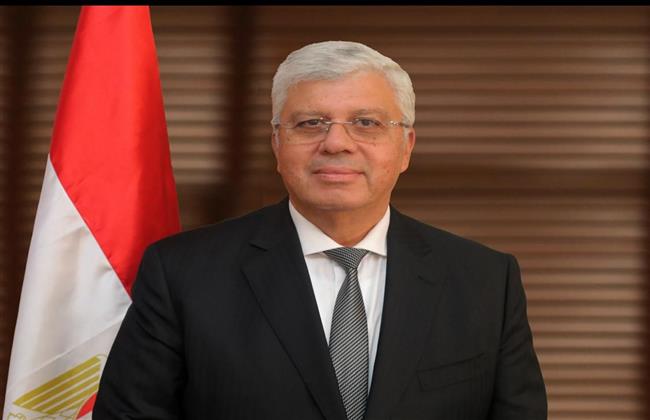 التعليم العالي: إعلان نتيجة تنسيق المرحلة الأولى خلال مؤتمر صحفي غدًا 