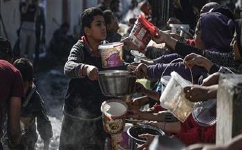 صحة غزة: 98 شهيدًا و1079 مصابًا خلال 24 ساعة 