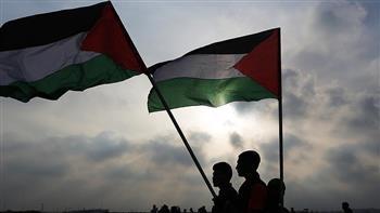 مقال بـ"فاينانشيال تايمز": الاعتراف بالدولة الفلسطينية لا يكفي عندما يتعلق الأمر بغزة