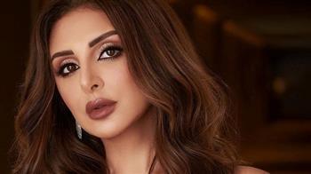 نادية مصطفى تنعى عم الفنانة أنغام: "كان رمزًا للطيبة والخلق"