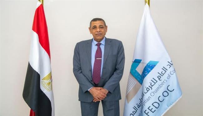 غرفة الوادي الجديد: إجراءات فورية للمشاركة في مبادرة خفض الأسعار    