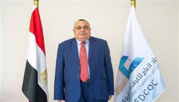 غرفة الغربية: نتابع حالة الأسواق وندعم مبادرة الحكومة لخفض الأسعار  