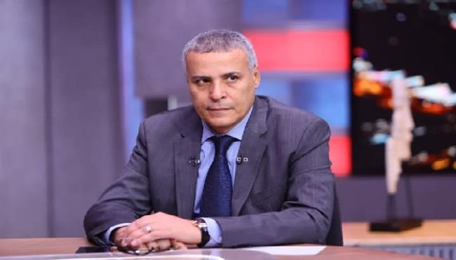 رئيس شعبة المستوردين: التسعير غير المنضبط يظلم المستهلك ويهدد الاستقرار التجاري