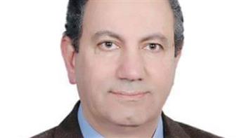 د. طارق الديسطي: نقلة نوعية باستخدام الذكاء الاصطناعي لتشخيص أورام الكلى والبروستاتا