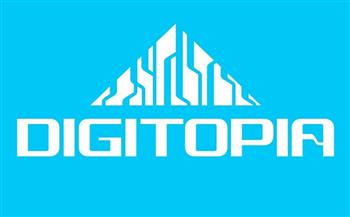 "الاتصالات" تطلق مسابقة "Digitopia" لدعم الإبداع واكتشاف الموهوبين من كل شرائح الشباب