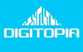 "الاتصالات" تطلق مسابقة "Digitopia" لدعم الإبداع واكتشاف الموهوبين من كل شرائح الشباب
