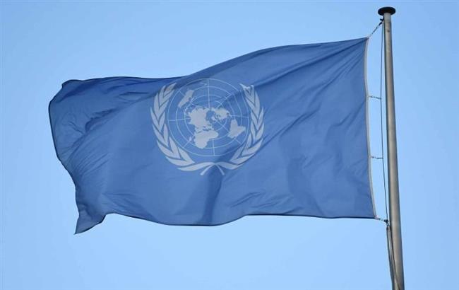 مسئول بالأمم المتحدة يشيد بجهود الصين في تعزيز التنمية الخضراء