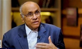   تاريخ النضال الوطنى لشعب مصر