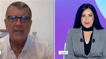 خبير عسكري: لبنان تماطل بشأن حصرية السلاح.. وحزب الله لن يجر البلاد لحرب أهلية