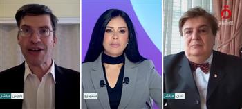 سياسي بريطاني: لا أحد مستعد لتحمّل مسؤولية مجاعة غزة خوفًا من اتهامات إسرائيل
