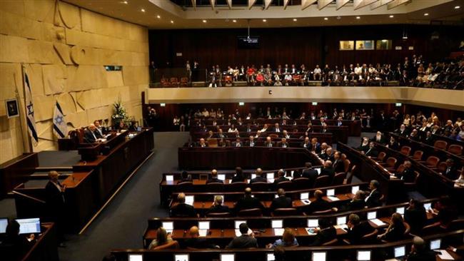 استطلاع: المعارضة الإسرائيلية قد تحصد الأغلبية بقيادة بينيت.. وحزب جديد من قدامى المحاربين يربك المشهد