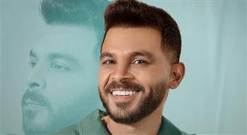 قهوة مظبوطة قريبًا.. محمد رشاد يروج لأحدث أغنياته على اليوتيوب