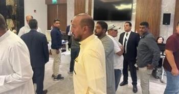 تزايد الإقبال على صناديق الاقتراع بفرنسا في ثاني أيام انتخابات مجلس الشيوخ
