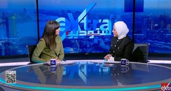 نانسي نور: «مهزلة التيك توك» في مرمى الانتقادات.. وتحركات برلمانية لوقف التجاوزات