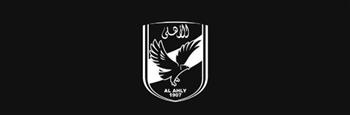 الأهلي ينعى محمد بونجا حارس مرمى وادي دجلة 