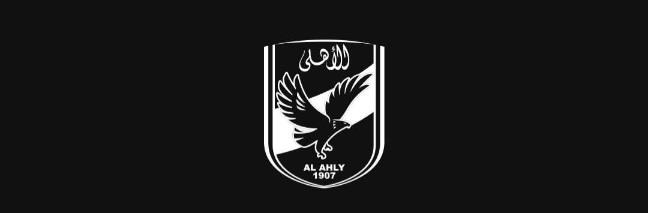 الأهلي ينعى محمد بونجا حارس مرمى وادي دجلة   