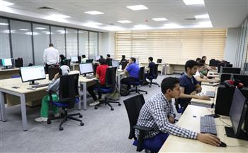 اليوم.. غلق باب تسجيل رغبات المرحلة الأولى لتنسيق الجامعات 2025