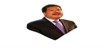 زويل.. عالِم غيّر الزّمن