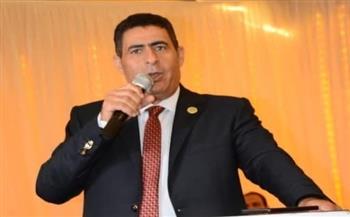 نجاح طبي بمستشفى الخانكة في إنقاذ رضيعة ولدت دون نبض بعد التفاف الحبل السري حول عنقها