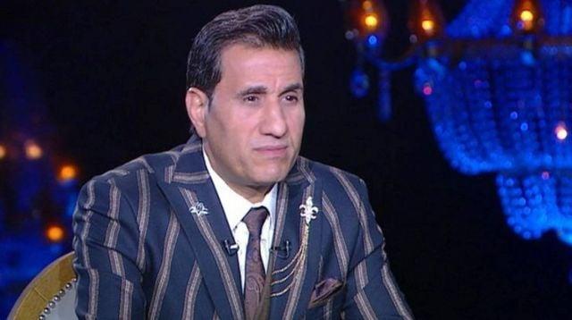 بعد ضبط المتهمين.. النيابة تباشر التحقيقات في واقعة سرقة شقة أحمد شيبة بالإسكندرية