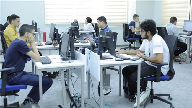 نتيجة تقليل الاغتراب 2025.. الرابط وخطوات الاستعلام