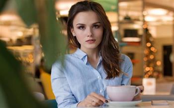 7 سلوكيات راقية لا يمارسها إلا أصحاب التربية الرفيعة