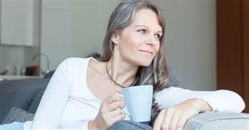 بعد الخمسين.. 5 مشكلات صحية شائعة تستحق انتباهك