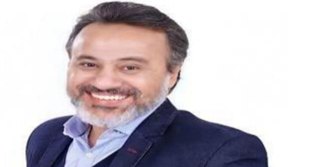 إطلاق اسم النجم إيهاب فهمي على الدورة الثالثة لمهرجان القاهرة الدولي للطفل العربي