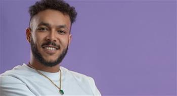 ويجز يستعد لطرح ألبومه الجديد ويخوض أولى تجاربه السينمائية