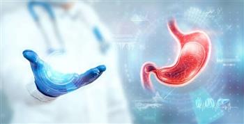 تكميم المعدة دون جراحة