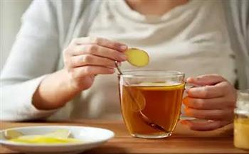 خطوات بسيطة لتقوية المناعة .. تعرف عليها