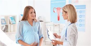 فى الحمل .. علامات تدل على ضرورة الذهاب للطوارئ! 