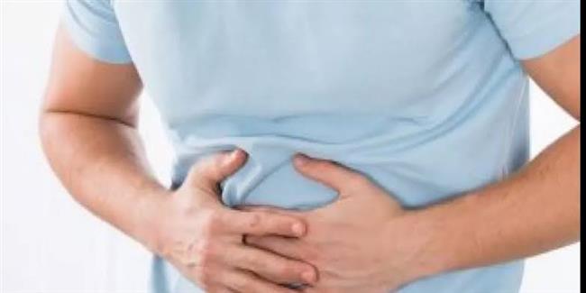 أسباب انتفاخ المعدة