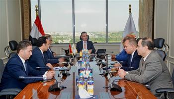 وزير التموين: انطلاق معارض "أهلاً مدارس" الرئيسية بالمحافظات من 1 حتى 30 سبتمبر