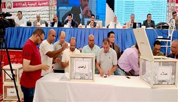 وزير الإسكان يعلن إجراء القرعة العلنية الـ16 لتسكين المواطنين بمدينة العبور الجديدة