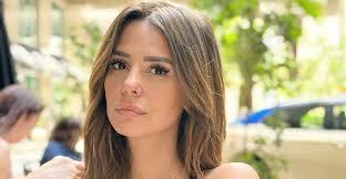 قائمة أبطال مسلسل "قسمة العدل" بطولة إيمان العاصي