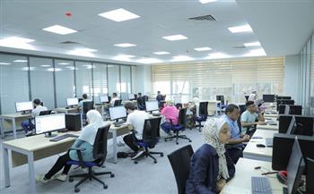 نتيجة تقليل الاغتراب.. كيفية الاستعلام عنها عبر موقع التنسيق والترشيح للكليات بشكل نهائي