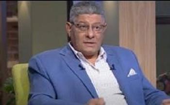 نقيب السياحيين: مصر تخطو خطوات مهمة لتعزيز قطاع السياحة باعتباره إحدى أهم قاطرات التنمية للدولة