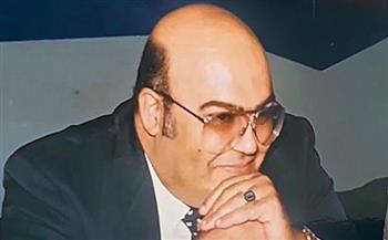 فرج فودة.. شهيد التنوير في وجه التكفير