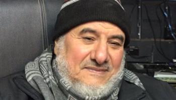 موعد ومكان تشييع جثمان وعزاء والد محمد الشناوي حارس الأهلي