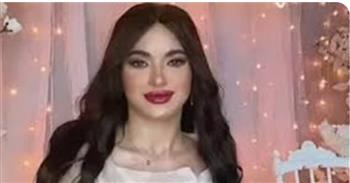 تجديد حبس سوزي الأردنية 15 يومًا على ذمة التحقيقات