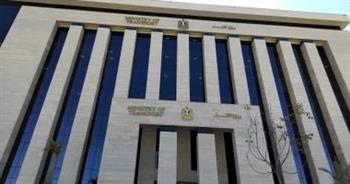 في بيان رسمي.. «النقل» ترد على شائعات تعيين مستشارين للوزير