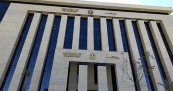 في بيان رسمي.. «النقل» ترد على شائعات تعيين مستشارين للوزير