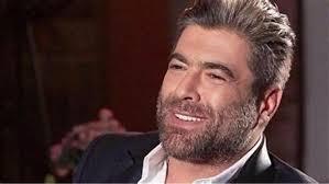 وائل كفوري يفاجئ جمهوره بزواج سري وولادة طفلته الأولى "كلوفي".. تعرف عى القصة الكاملة 