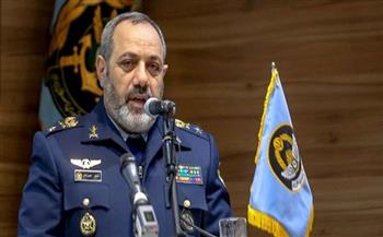 وزير الدفاع الإيراني: رد طهران على أي هجوم محتمل في المستقبل سيكون "أكثر إيلاما"
