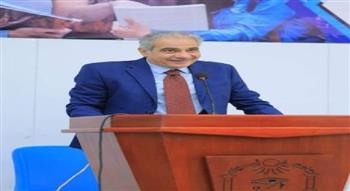 الدكتور لؤي نصرت: المستشفيات الجامعية بأسوان تستقبل يوميًّا نحو 2400 حالة بالعيادات الخارجية وأقسام الاستقبال 